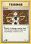 Brock - 15/132 - Holo Rare - 1st Edition